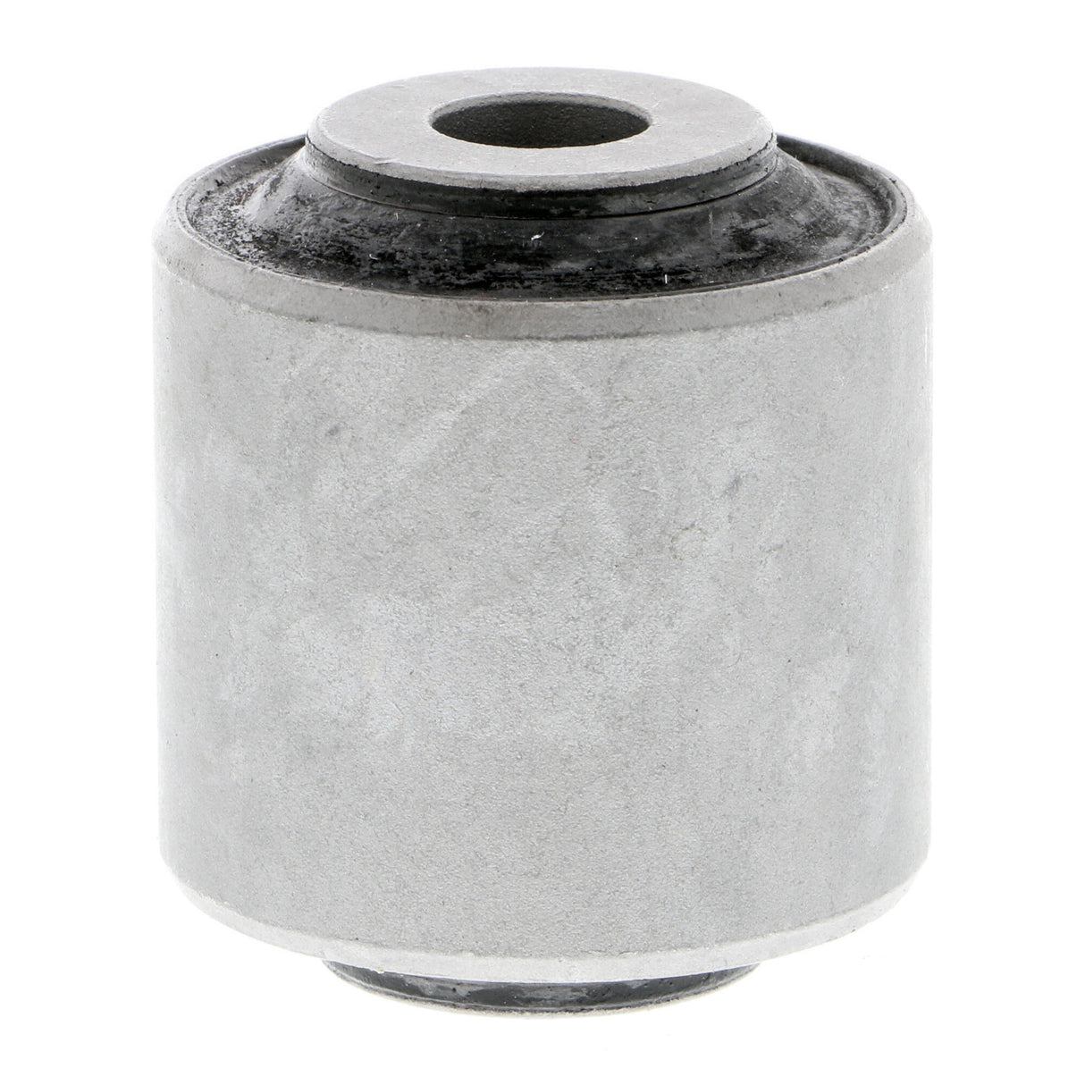 MAZDA Mounting, control/trailing arm  - ACKOJA A32-0152