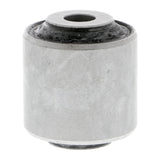 MAZDA Mounting, control/trailing arm  - ACKOJA A32-0152