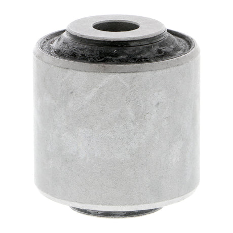 MAZDA Mounting, control/trailing arm  - ACKOJA A32-0152