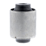 MAZDA Mounting, control/trailing arm  - ACKOJA A32-0153