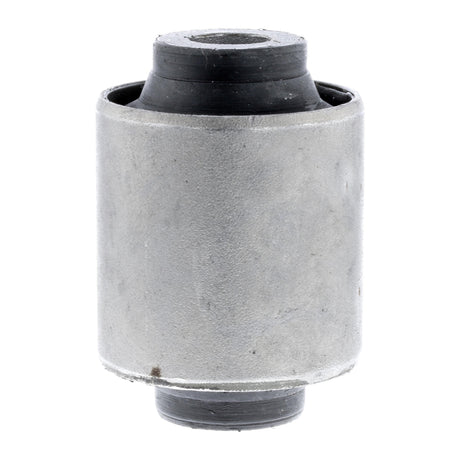 MAZDA Mounting, control/trailing arm  - ACKOJA A32-0153