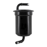 MAZDA Fuel filter  - ACKOJA A32-0167