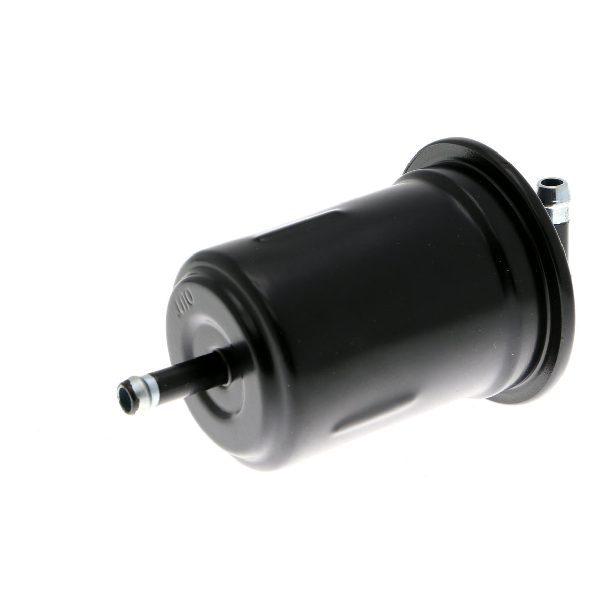 MAZDA Fuel filter  - ACKOJA A32-0169
