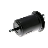 MAZDA Fuel filter  - ACKOJA A32-0169