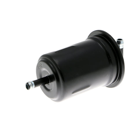 MAZDA Fuel filter  - ACKOJA A32-0169