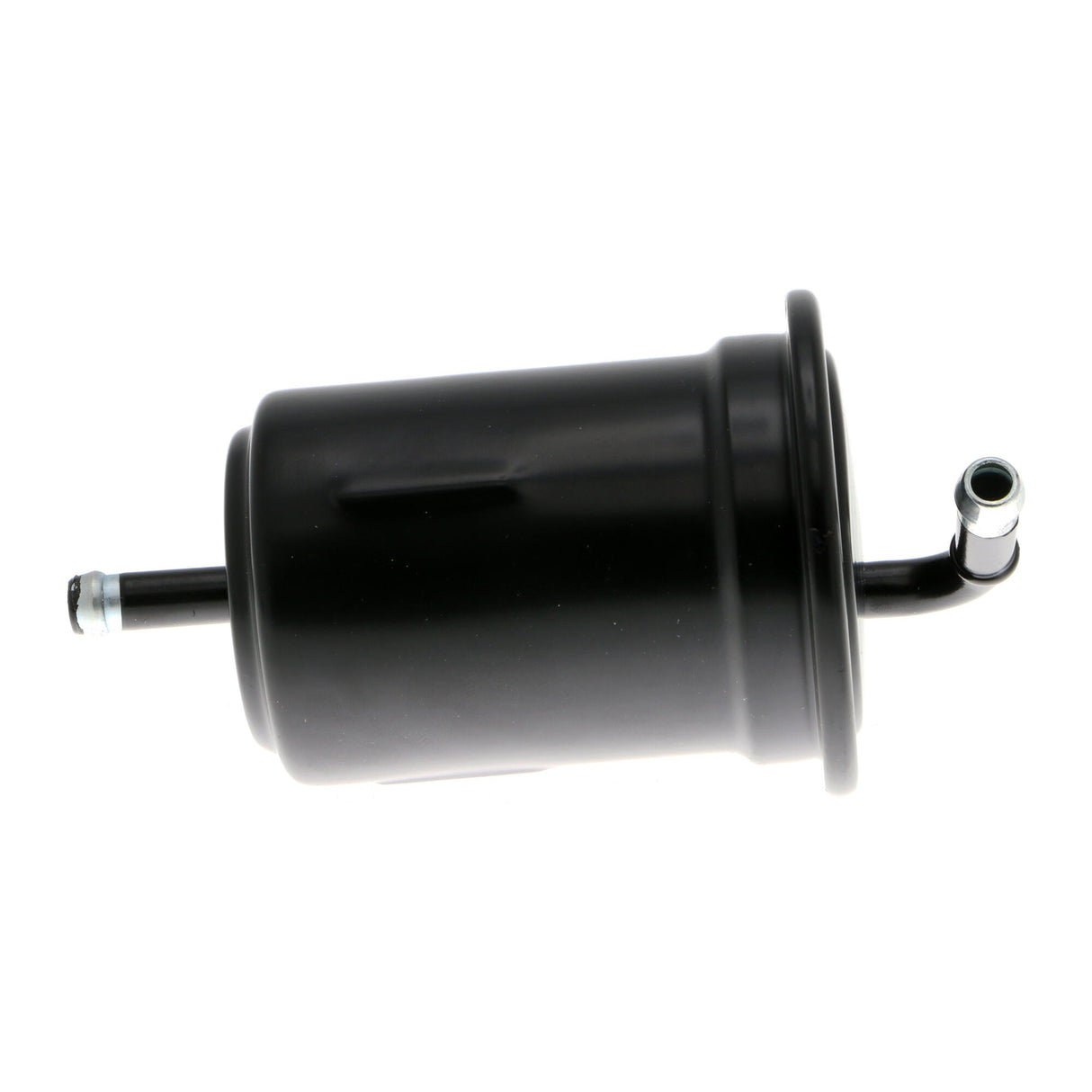 MAZDA Fuel filter  - ACKOJA A32-0169