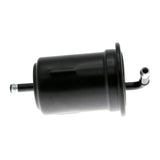 MAZDA Fuel filter  - ACKOJA A32-0169