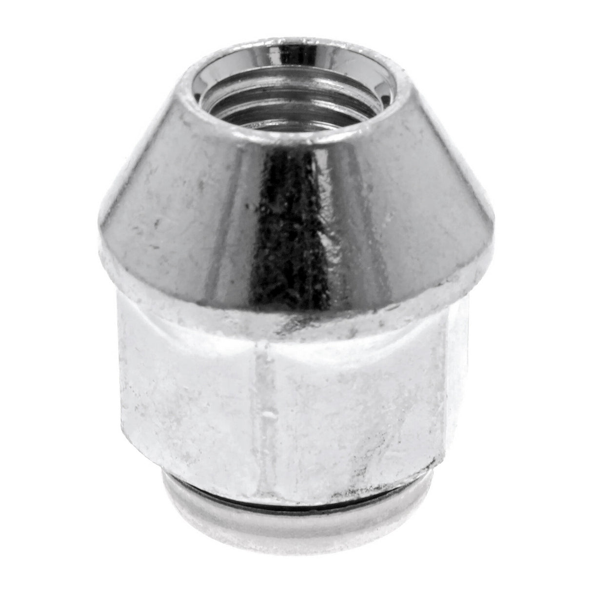 MAZDA Wheel Nut  - ACKOJA A32-0175