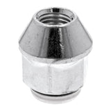 MAZDA Wheel Nut  - ACKOJA A32-0175