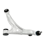 MAZDA Control/Trailing Arm, wheel suspension  - ACKOJA A32-0177