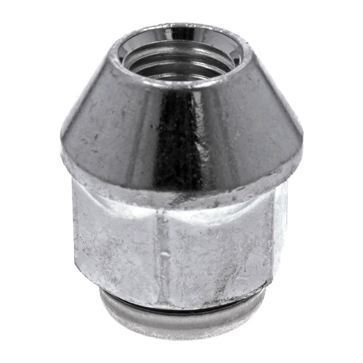 MAZDA Wheel Nut  - ACKOJA A32-0180