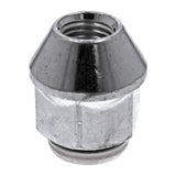MAZDA Wheel Nut  - ACKOJA A32-0180