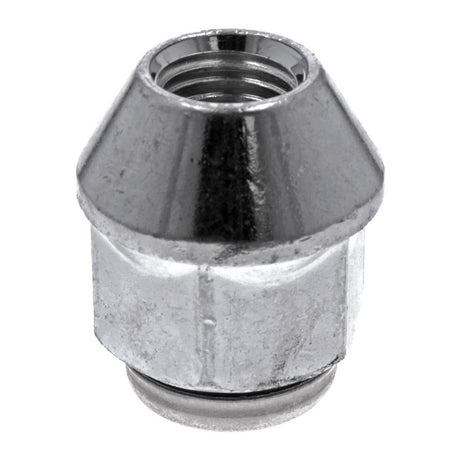 MAZDA Wheel Nut  - ACKOJA A32-0180