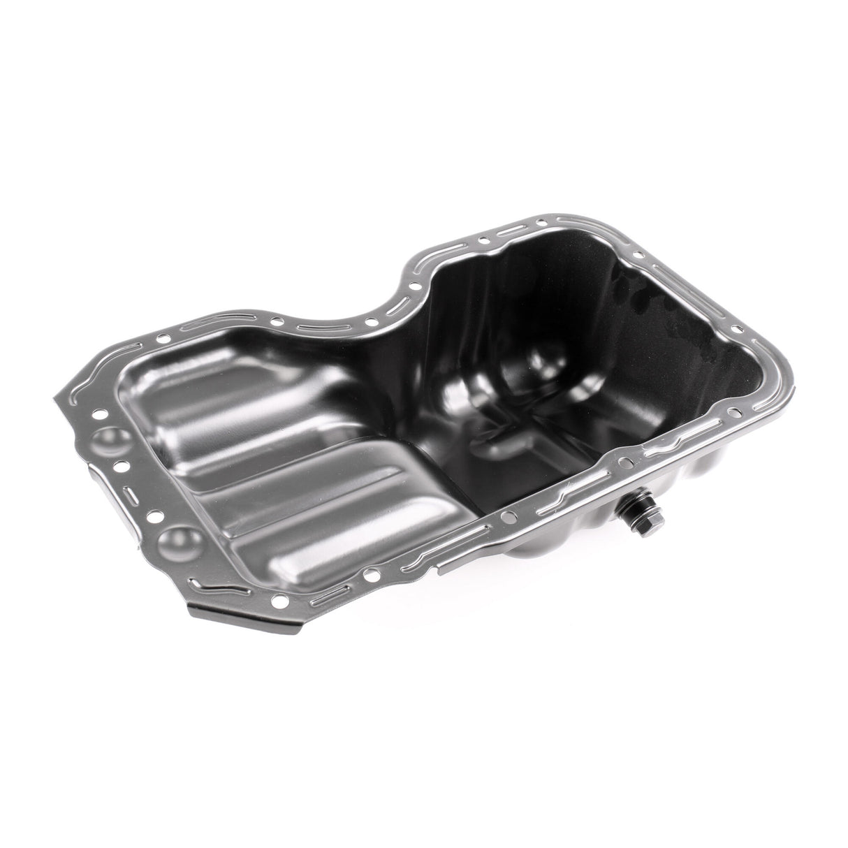 MAZDA Oil sump  - ACKOJA A32-0181
