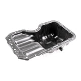 MAZDA Oil sump  - ACKOJA A32-0181
