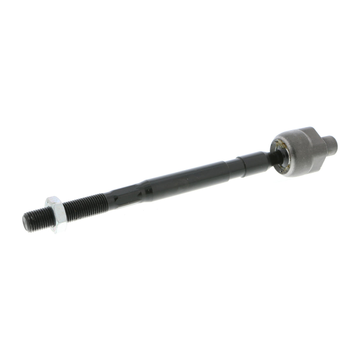 MAZDA Inner Tie Rod  - ACKOJA A32-0182
