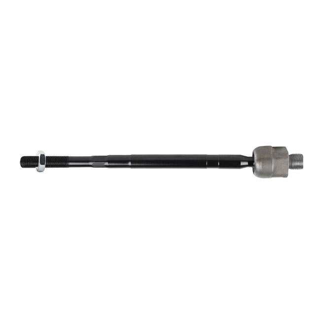 MAZDA Inner Tie Rod  - ACKOJA A32-0184