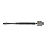 MAZDA Inner Tie Rod  - ACKOJA A32-0184