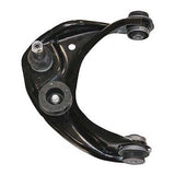 MAZDA Control/Trailing Arm, wheel suspension  - ACKOJA A32-0200