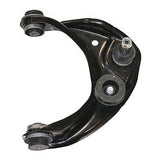 MAZDA Control/Trailing Arm, wheel suspension  - ACKOJA A32-0201