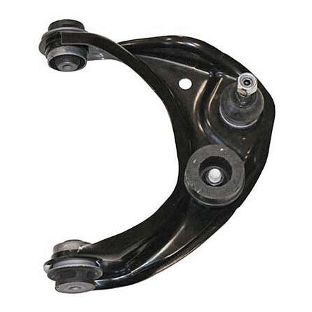MAZDA Control/Trailing Arm, wheel suspension  - ACKOJA A32-0201