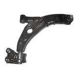 MAZDA Control/Trailing Arm, wheel suspension  - ACKOJA A32-0204