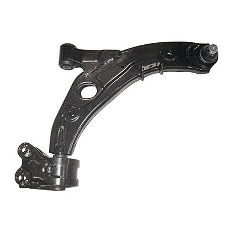 MAZDA Control/Trailing Arm, wheel suspension  - ACKOJA A32-0204