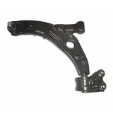 MAZDA Control/Trailing Arm, wheel suspension  - ACKOJA A32-0205