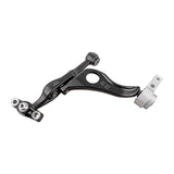 MAZDA Control/Trailing Arm, wheel suspension  - ACKOJA A32-0206