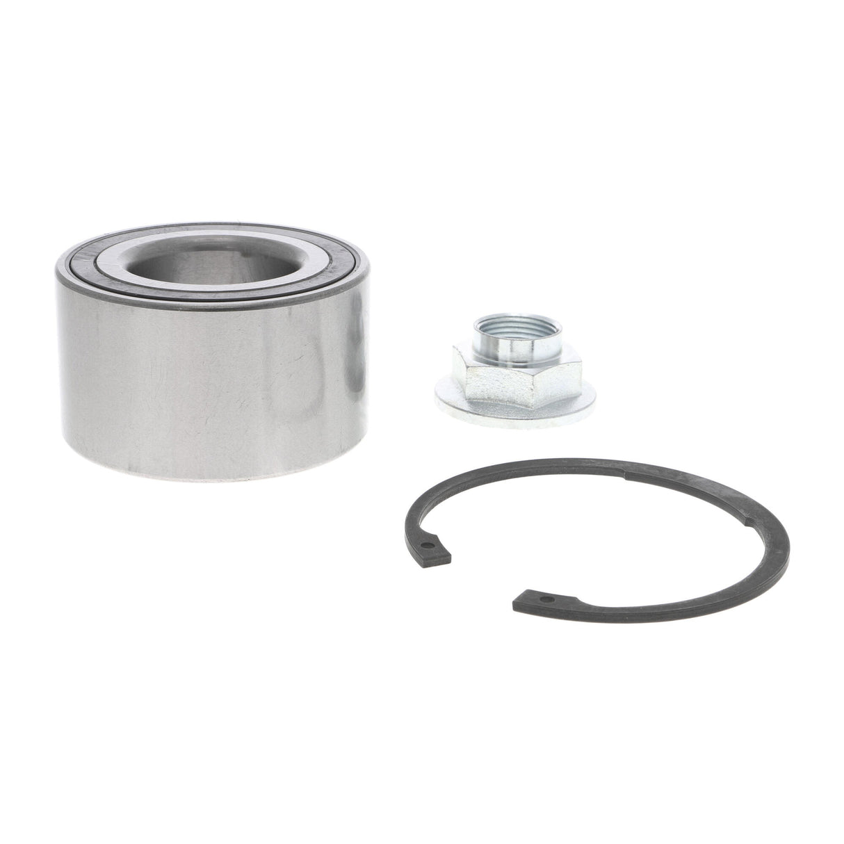 MAZDA Wheel Bearing Kit  - ACKOJA A32-0209