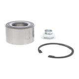 MAZDA Wheel Bearing Kit  - ACKOJA A32-0209