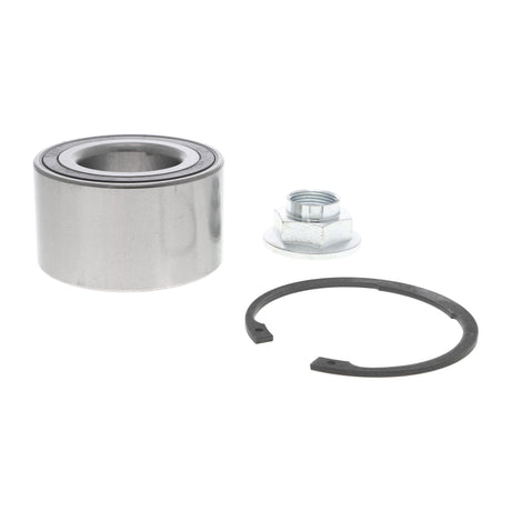 MAZDA Wheel Bearing Kit  - ACKOJA A32-0209