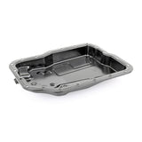 MAZDA Oil sump, automatic transmission  - ACKOJA A32-0211