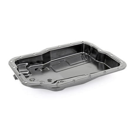 MAZDA Oil sump, automatic transmission  - ACKOJA A32-0211