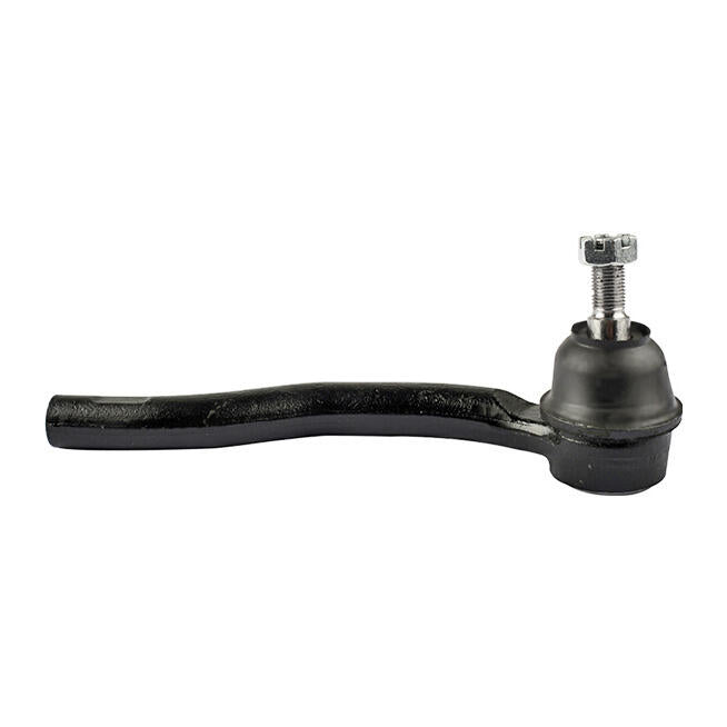 MAZDA Tie Rod End  - ACKOJA A32-0212