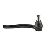 MAZDA Tie Rod End  - ACKOJA A32-0212