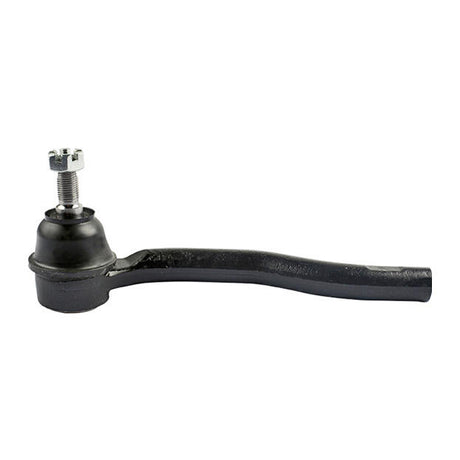 MAZDA Tie Rod End  - ACKOJA A32-0213