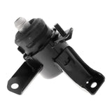 MAZDA Mounting, engine  - ACKOJA A32-0214