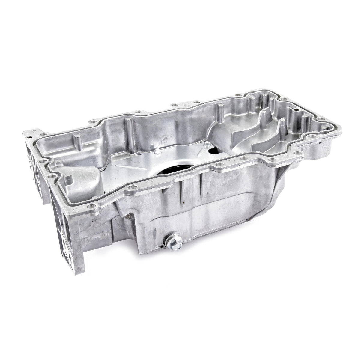 MAZDA Oil sump  - ACKOJA A32-0215