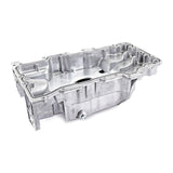 MAZDA Oil sump  - ACKOJA A32-0215