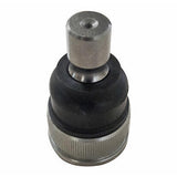MAZDA Ball Joint  - ACKOJA A32-0216