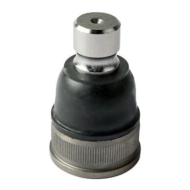 MAZDA Ball Joint  - ACKOJA A32-0217