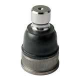 MAZDA Ball Joint  - ACKOJA A32-0217