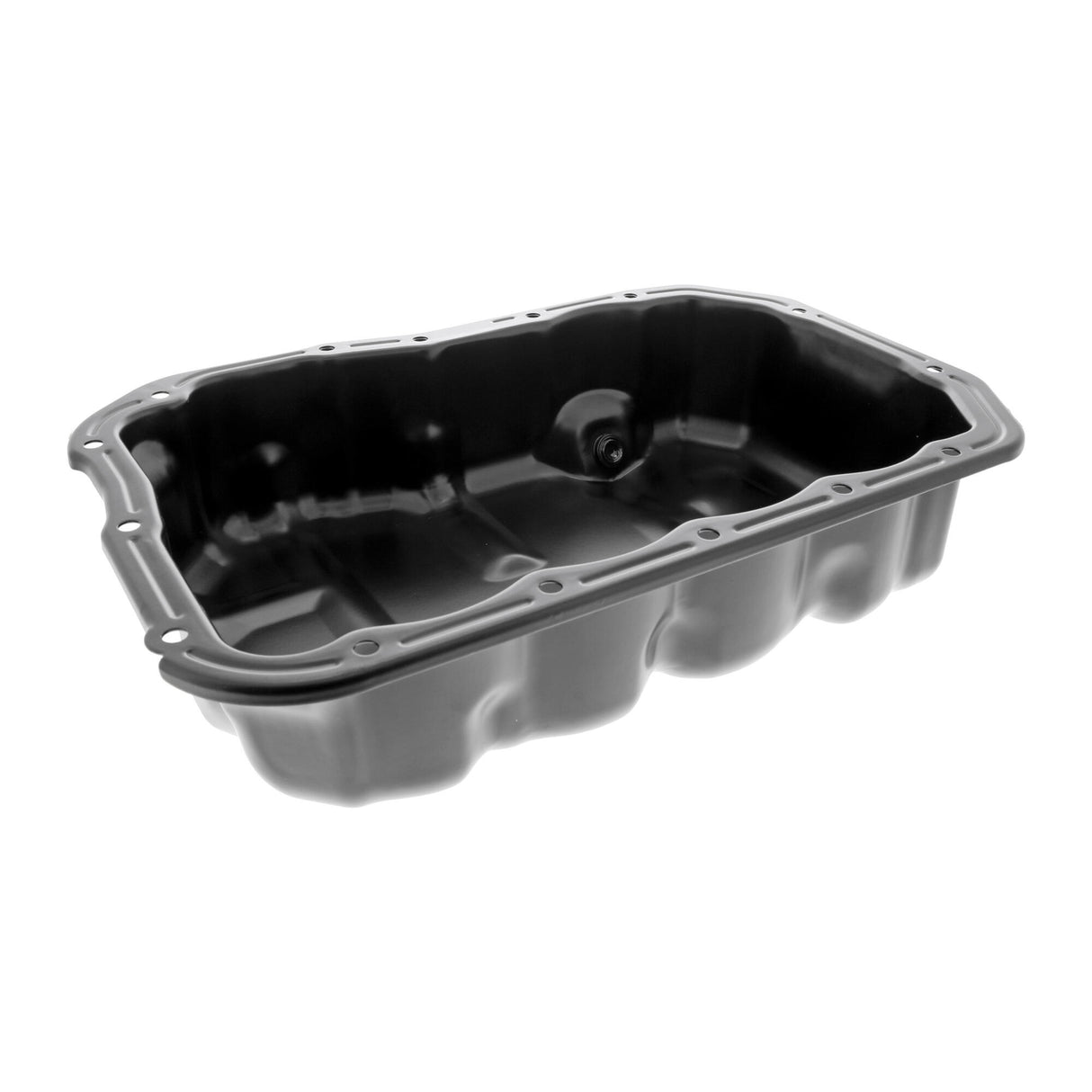 MAZDA Oil sump  - ACKOJA A32-0223