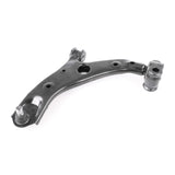 MAZDA Control/Trailing Arm, wheel suspension  - ACKOJA A32-0231