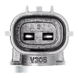 MAZDA Control Valve, camshaft adjustment  - ACKOJA A32-0243