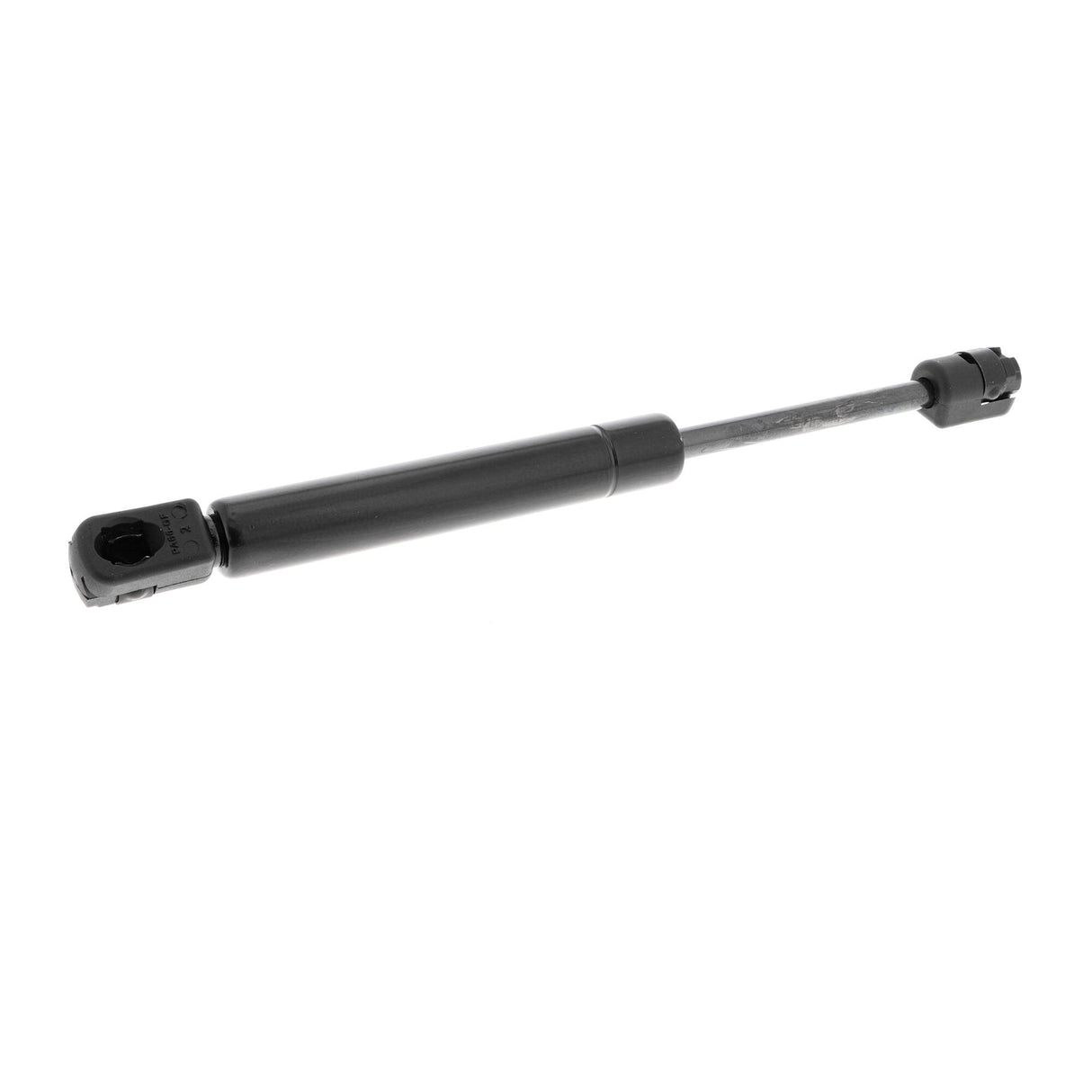 MAZDA Gas Spring, boot/cargo area  - ACKOJA A32-0249