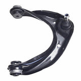 MAZDA Control/Trailing Arm, wheel suspension  - ACKOJA A32-0251