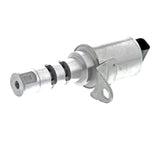 MAZDA Control Valve, camshaft adjustment  - ACKOJA A32-0254