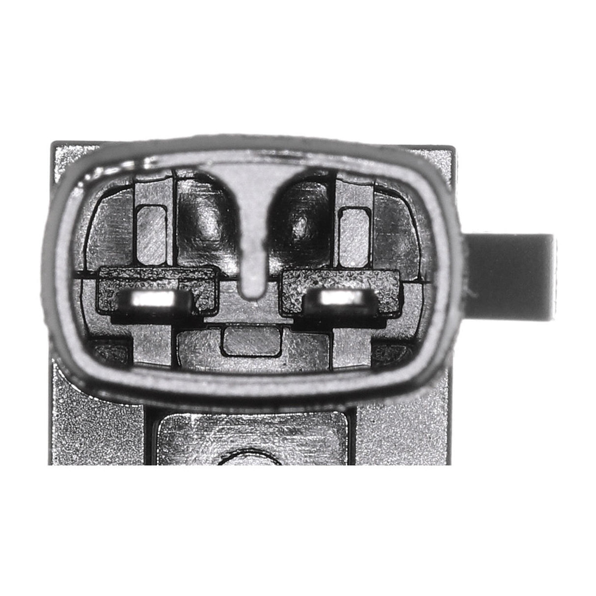 MAZDA Control Valve, camshaft adjustment  - ACKOJA A32-0255